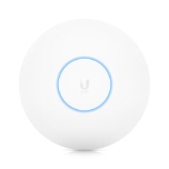 Ubiquiti UniFi 6 LR Access Point