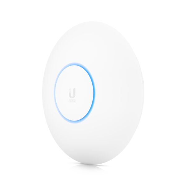 Ubiquiti UniFi 6 LR Access Point