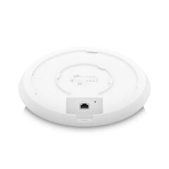Ubiquiti UniFi 6 LR Access Point