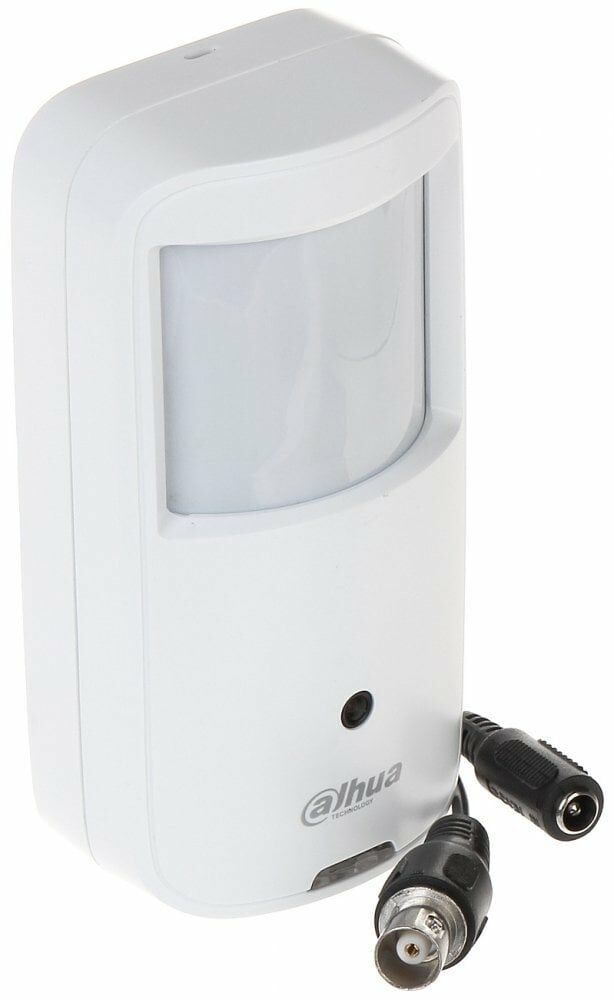 Dahua 2MP 12x Starlight PTZ HDCVI Kamera