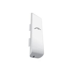 Ubiquiti  NanoStation Loco M5