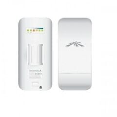 Ubiquiti  NanoStation Loco M5