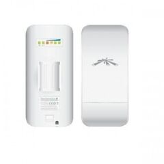 Ubiquiti  NanoStation Loco M5