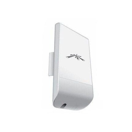 Ubiquiti Airmax NanoStation Loco M2