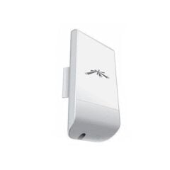 Ubiquiti Airmax NanoStation Loco M2