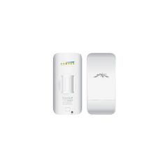 Ubiquiti Airmax NanoStation Loco M2