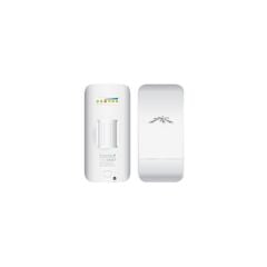 Ubiquiti Airmax NanoStation Loco M2