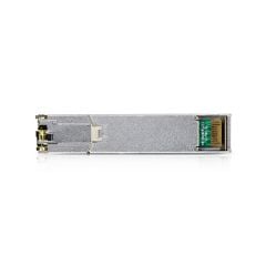 Ubiquiti Ufiber RJ45-1G SFP Modüller