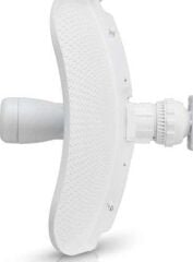 Ubiquiti Airmax LiteBeam 5AC 23