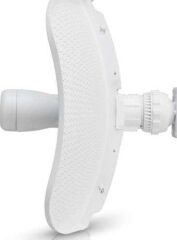 Ubiquiti Airmax LiteBeam 5AC 23
