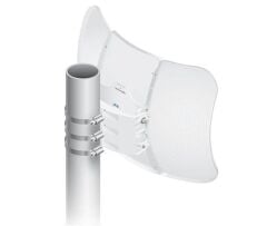 Ubiquiti Airmax LiteBeam 5AC 23