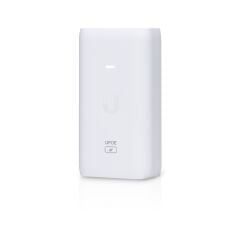 Ubiquiti U-POE-AF Adaptör