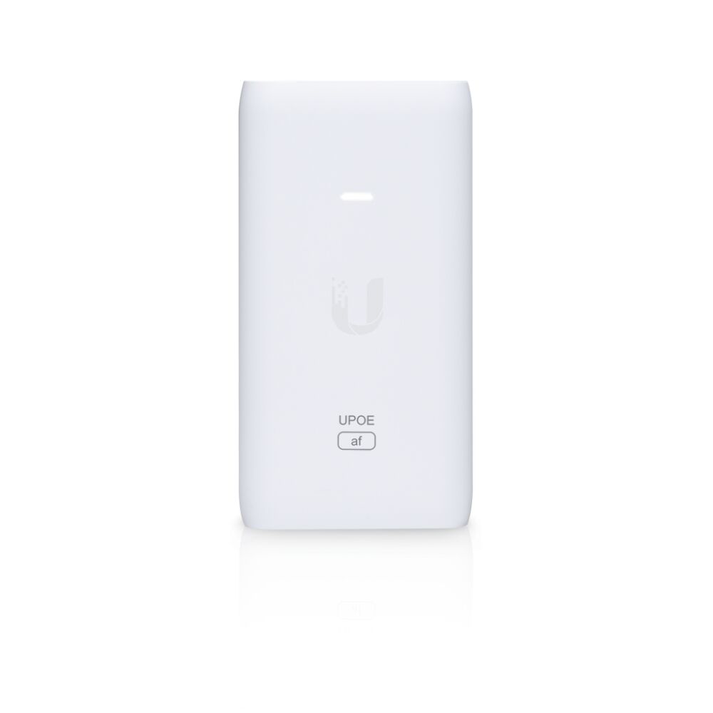 Ubiquiti U-POE-AF Adaptör