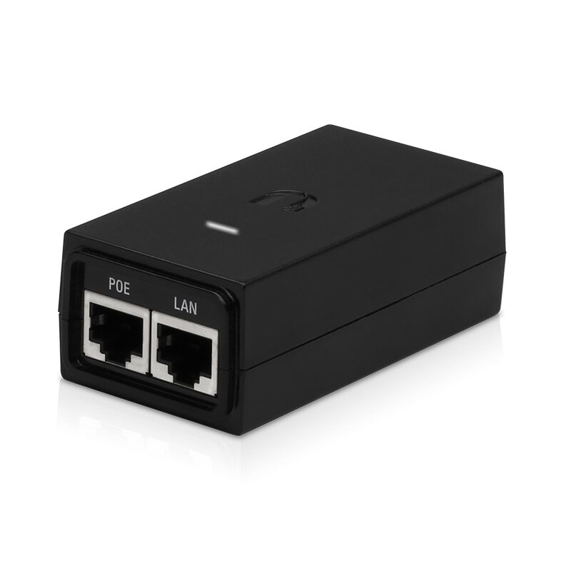 Ubiquiti POE 15V 12W Adaptör