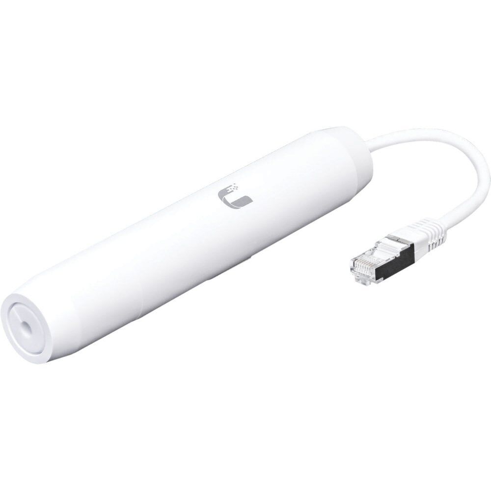 Ubiquiti Instant 8023af Adapter Outdoor Gigabit