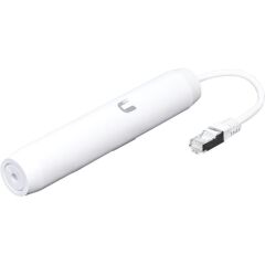 Ubiquiti Instant 8023af Adapter Outdoor Gigabit