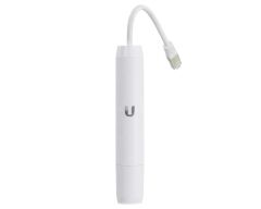 Ubiquiti Instant 8023af Adapter Outdoor Gigabit