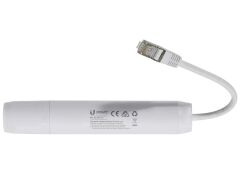 Ubiquiti Instant 8023af Adapter Outdoor Gigabit