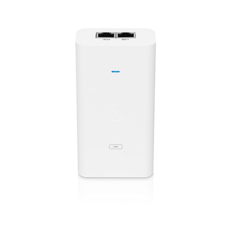 Ubiquiti Poe 54V 80W EdgePoint Adaptör