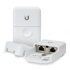 Ubiquiti Ethernet Surge Protector