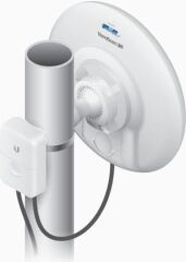 Ubiquiti Ethernet Surge Protector