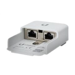 Ubiquiti Ethernet Surge Protector