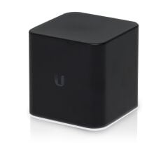 Ubiquiti Networks airCube ISP Wi-Fi Access Point (ACB-ISP-US)