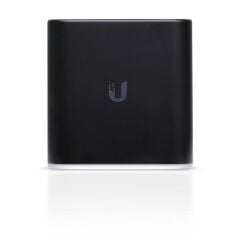 Ubiquiti Networks airCube ISP Wi-Fi Access Point (ACB-ISP-US)