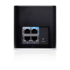 Ubiquiti Networks airCube ISP Wi-Fi Access Point (ACB-ISP-US)