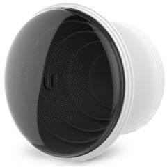 Ubiquiti IsoStation 5AC