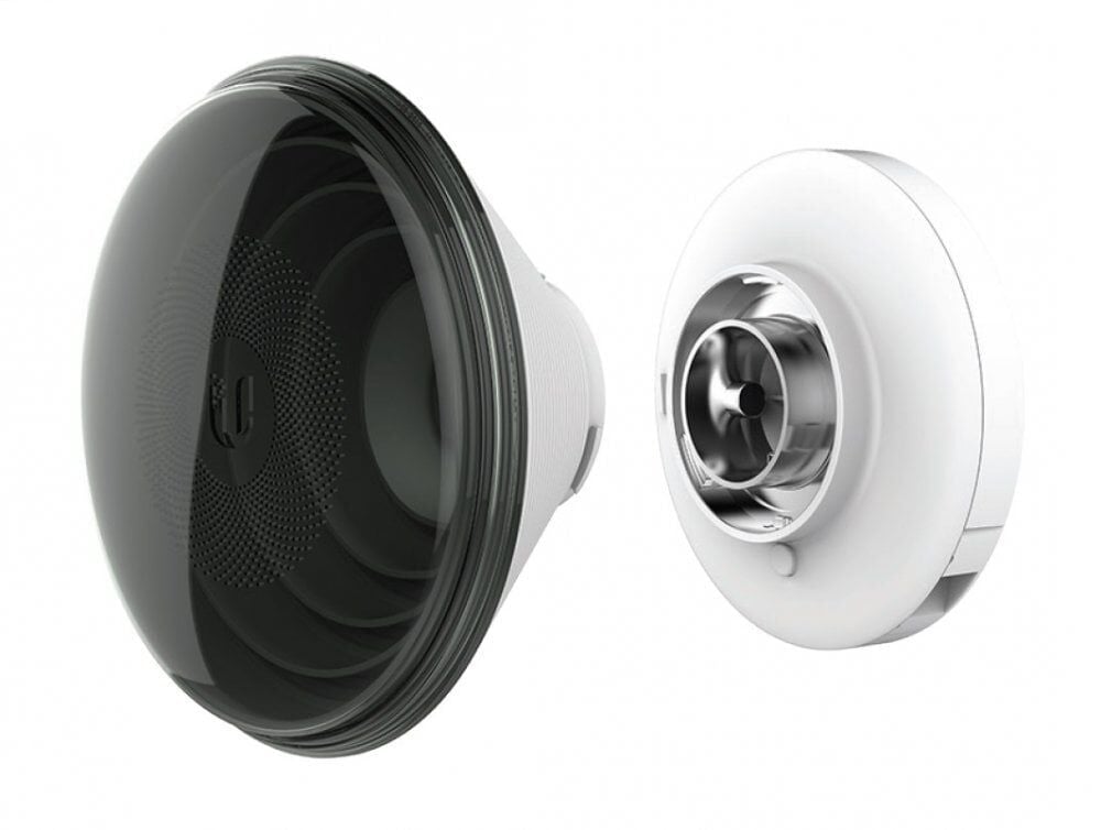 Ubiquiti IsoStation 5AC