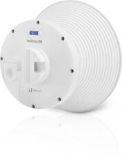 Ubiquiti IsoStation 5AC