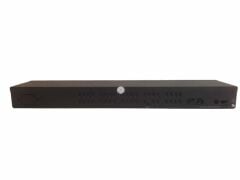 Corundum ST-50000+ Kullanıcılı Firewall ve Hotspot, 5651 Loglama Cihazı