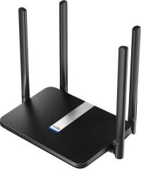 Cudy LT500 4G AC1200 Wi-Fi Router