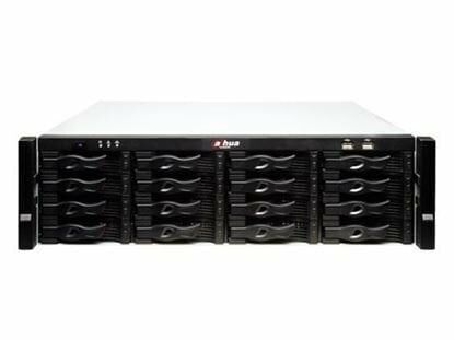 Dahua 64 Kanal Ultra 4K H.265 Network Video Kaydedici