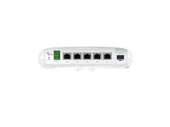 Ubiquiti Edge Point Router 6 port