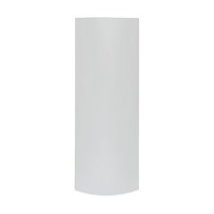 Paradox Kablosuz PGM Modülü