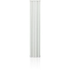 Ubnt airMAX 20 dBi, 90º BaseStation Sector Anten
