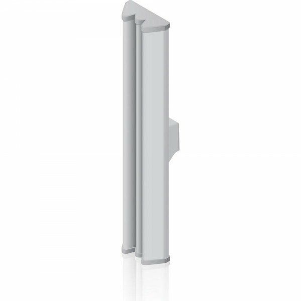 Ubiquiti AirMax Base Station 19dBi 120 deg Anten AM-5G19-120