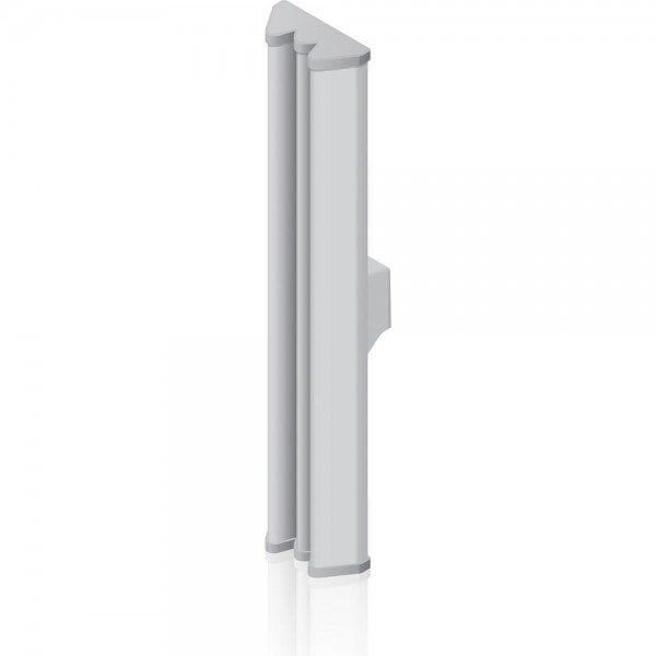 Ubiquiti AirMax Base Station 19dBi 120 deg Anten AM-5G19-120