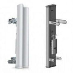 Ubiquiti AirMax Base Station 19dBi 120 deg Anten AM-5G19-120
