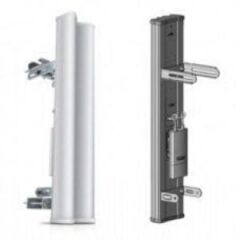 Ubiquiti AirMax Base Station 19dBi 120 deg Anten AM-5G19-120