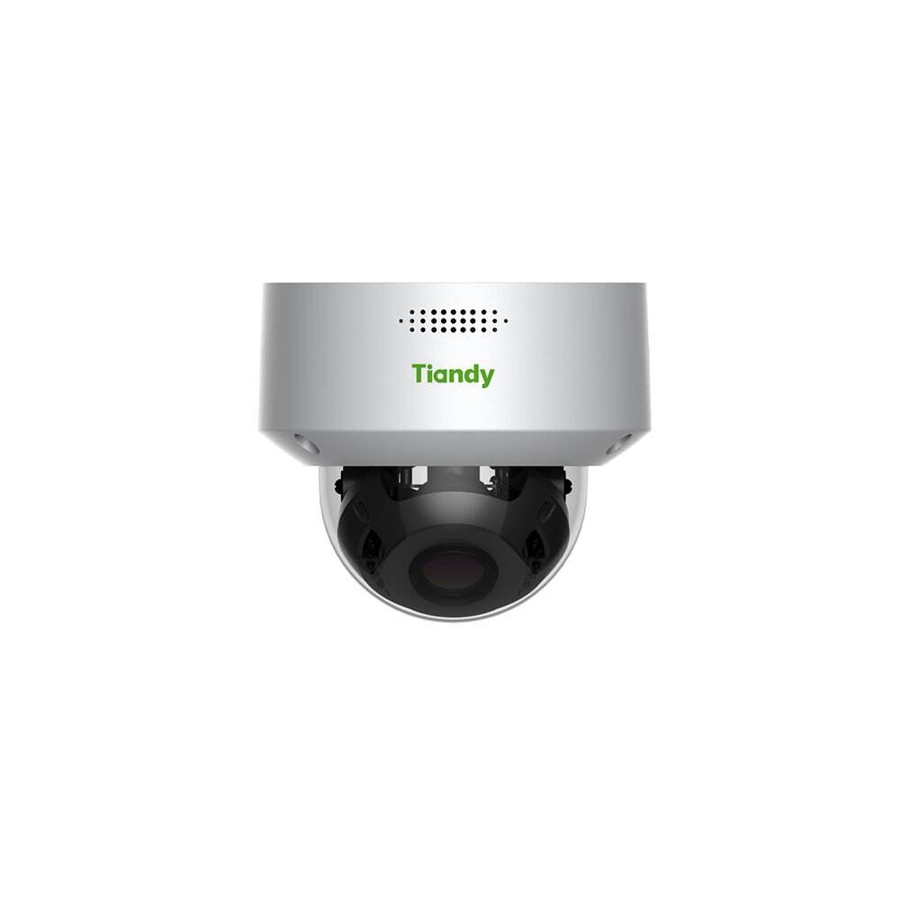 Tiandy TC-C35MS I5/A/E/Y/M/H/2.7-13.5mm/V4.0 IR Dome Kamera