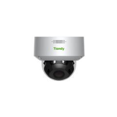Tiandy TC-C35MS I5/A/E/Y/M/H/2.7-13.5mm/V4.0 IR Dome Kamera