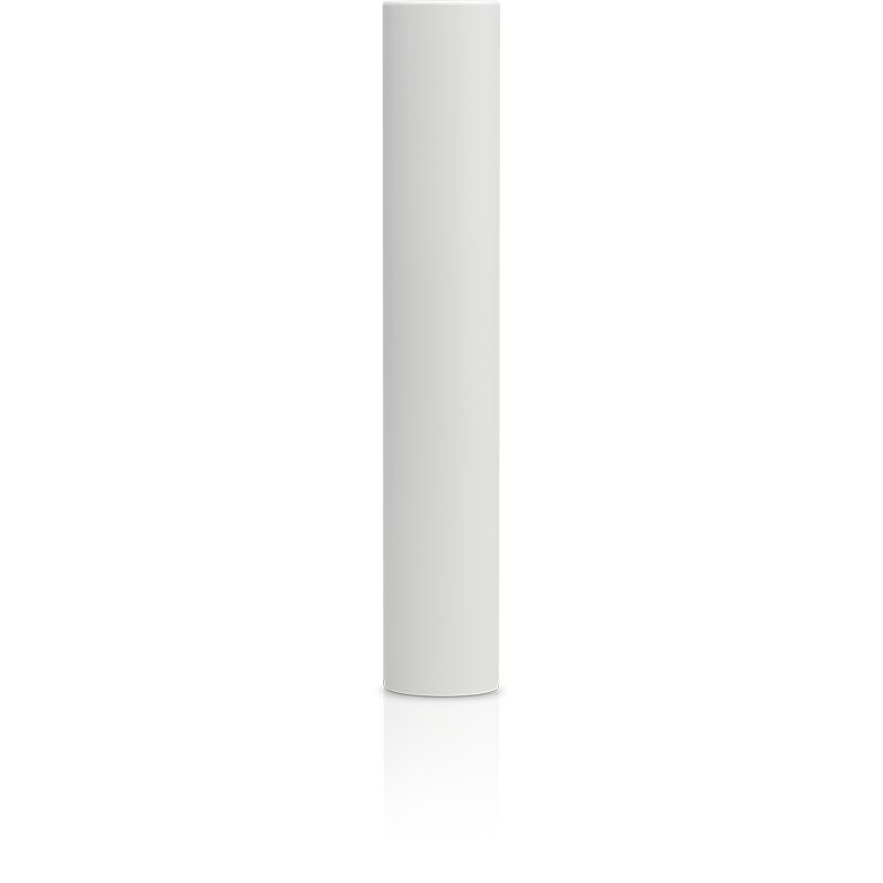 Ubiquiti AirMax Base Station 17dBi 90 deg Anten AM-5G17-90