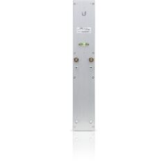 Ubiquiti AirMax Base Station 17dBi 90 deg Anten AM-5G17-90