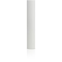 Ubiquiti AirMax Base Station 17dBi 90 deg Anten AM-5G17-90