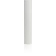 Ubiquiti AM-5G16-120 16 dBi 120 deg Sector Anten
