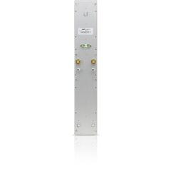 Ubiquiti AM-5G16-120 16 dBi 120 deg Sector Anten