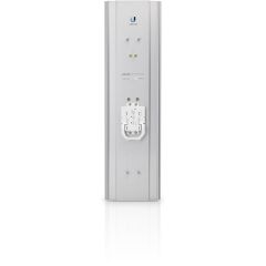 Ubiquiti AirMax 21dBi 60 deg Sector Anten AM-5AC21-60